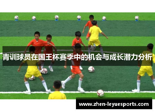 青训球员在国王杯赛季中的机会与成长潜力分析